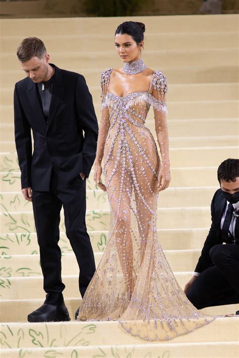 kendall jenner givenchy dress dupe